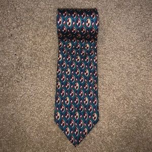 Christian Dior Monsieur Tie